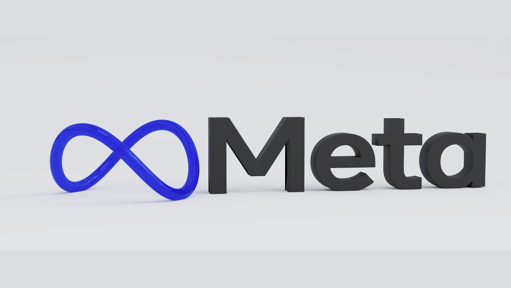 Meta's Ad System Glitches and Their Impact on Advertising Costs