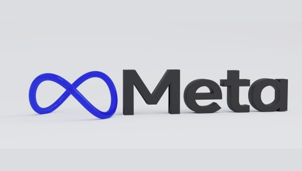 Meta's Ad System Glitches and Their Impact on Advertising Costs