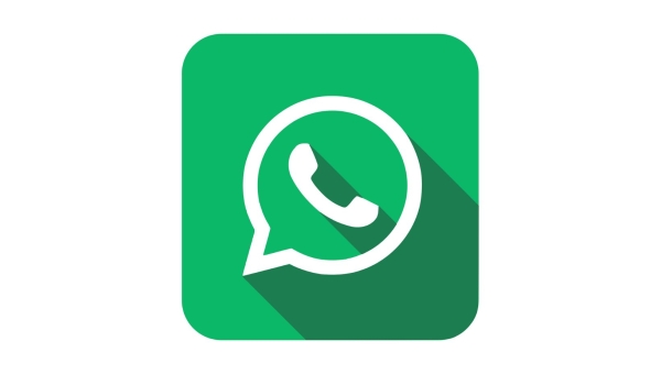 WhatsApp Introduces Community Events Feature